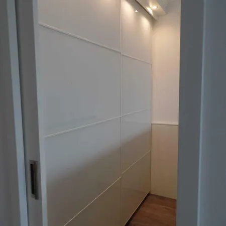 Apartment 483 _ 2_raum_fewo _